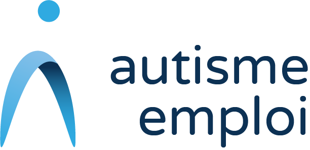 https://autisme-emploi.fr/wp-content/uploads/logo-autisme-emploi.png